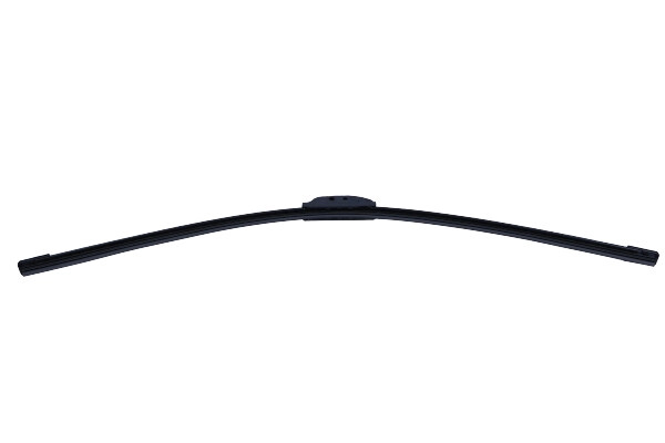 Lamela stergator MAXGEAR 39-0015 pentru TOYOTA YARIS (_P13_) 2010 2011 2012 2013 2014 2015 2016 2017 2018 2019 2020