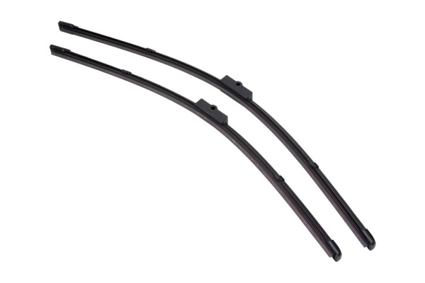 Lamela stergator MAXGEAR 39-0065 compatibil cu VW GOLF IV Variant (1J5) 1999 2000 2001 2002 2003 2004 2005 2006
