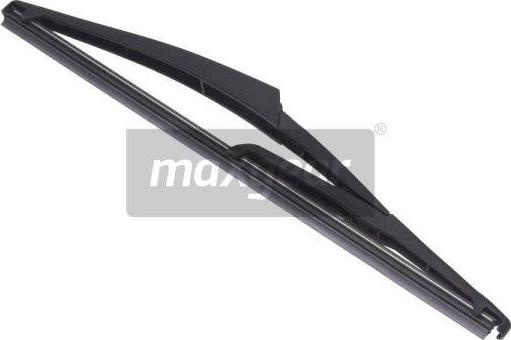 Lamela stergator - Maxgear 39-0086