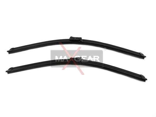lamela stergator MAXGEAR 39-0103 pentru 