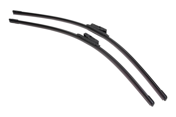 Lamela stergator MAXGEAR 39-0124 pentru MERCEDES-BENZ SPRINTER 3-t caroserie (B906) 2006-2018