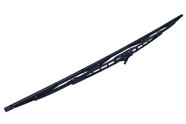 Lamela stergator Maxgear 39-0316