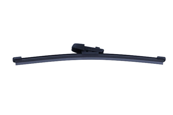 Lamela stergator MAXGEAR 39-0608 pentru masina OPEL ASTRA L Sports Tourer (O5) 2021 2022 2023 2024 2025