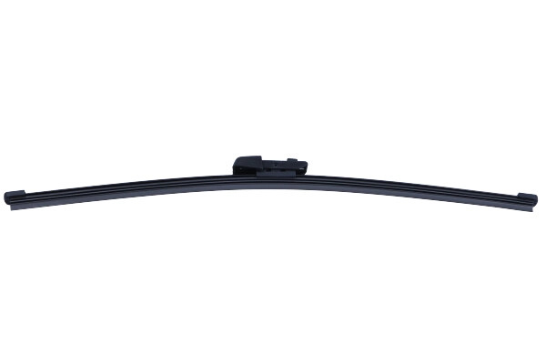 Lamela stergator MAXGEAR 39-0611 pentru SEAT LEON SC (5F5) 2013-2018