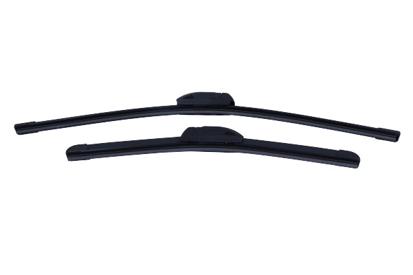 Lamela stergator MAXGEAR 39-0622 pentru DAEWOO MATIZ (M200, M250) 2005-2010