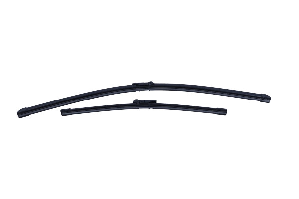 Lamela stergator MAXGEAR 39-0650 la SEAT IBIZA V (KJ1, KJG) 2017 2018 2019 2020 2021 2022 2023 2024 2025