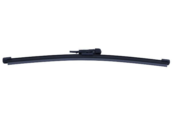 Lamela stergator MAXGEAR 39-0651 pentru BMW 1 (E87) 2004-2011
