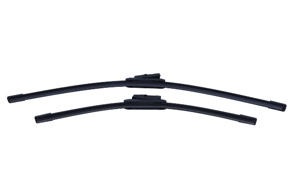 Lamela stergator MAXGEAR 39-0652 se potriveste la BMW 4 Gran Coupe (F36) 2014 2015 2016 2017 2018 2019 2020 2021