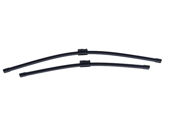 Lamela stergator MAXGEAR 39-0663 la VOLVO V50 (545) 2003 2004 2005 2006 2007 2008 2009 2010 2011 2012