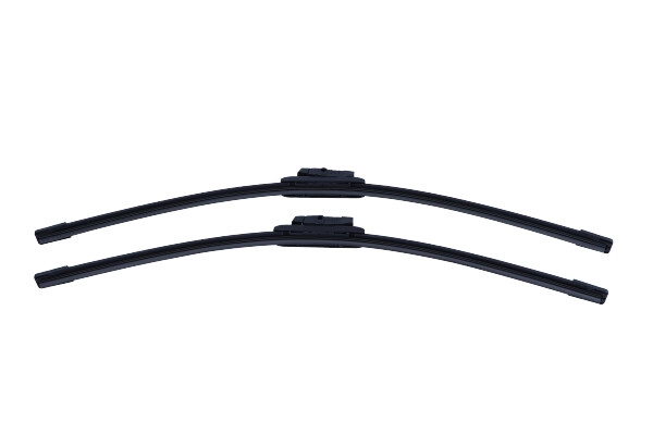 Lamela stergator MAXGEAR 39-0666 pentru VW TIGUAN (5N_) 2007-2018
