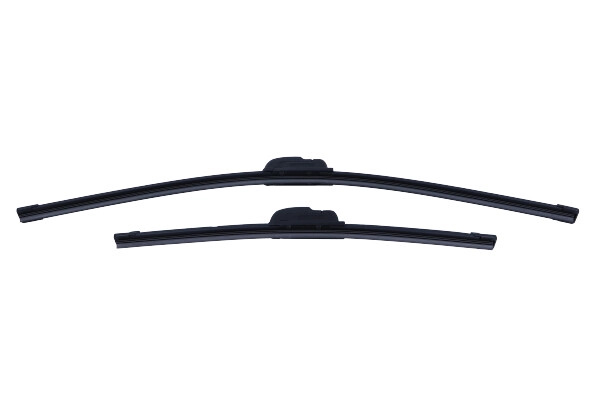 Lamela stergator MAXGEAR 39-0683 pentru NISSAN JUK