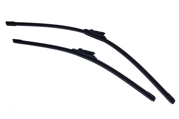 Lamela stergator MAXGEAR 39-0689 pentru MERCEDES-B