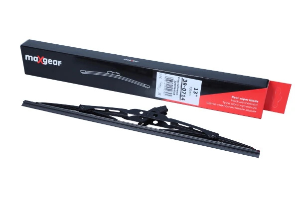 Lamela stergator Maxgear 39-0714