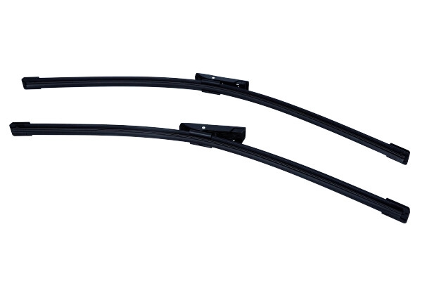 Lamela stergator MAXGEAR 39-0749 pentru DACIA LOGAN MCV II 2013-2024