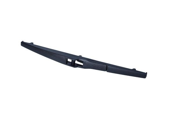 Lamela stergator MAXGEAR 39-0815 pentru JEEP COMPASS (MP, M6, MV, M7)