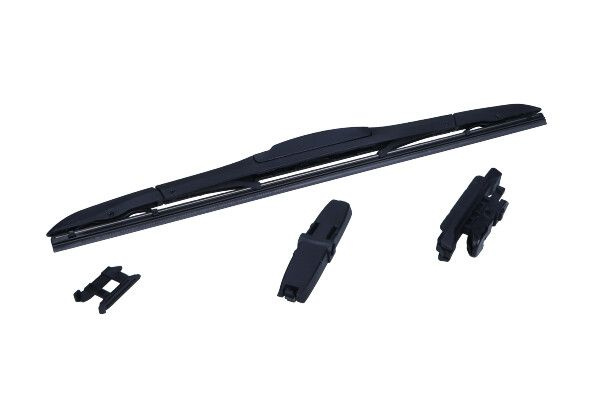 Lamela stergator MAXGEAR 39-6400 pentru ALFA ROMEO 147 (937_)