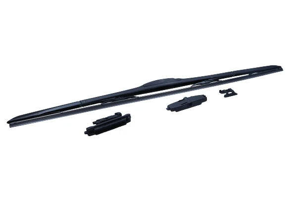 Lamela stergator Maxgear 39-6700