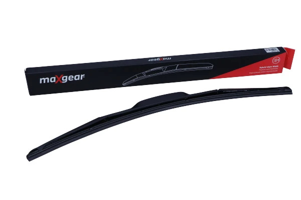 Lamela stergator Maxgear 39-7450