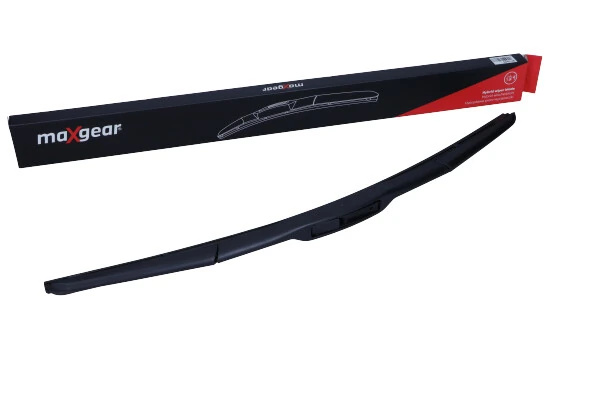 Lamela stergator Maxgear 39-7475