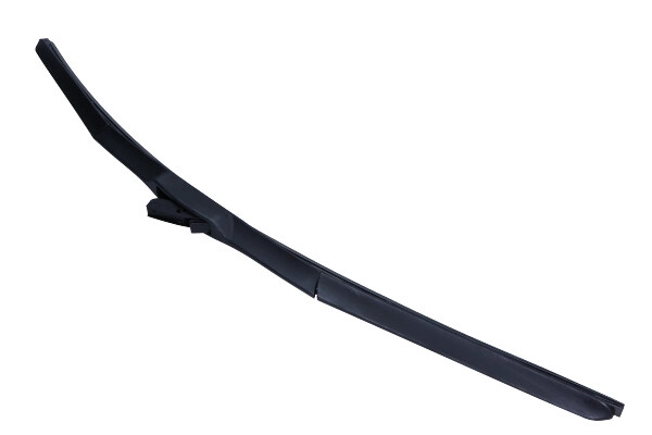 Lamela stergator MAXGEAR 39-7700 pentru TOYOTA VERSO S (_P12_) 2010-2016