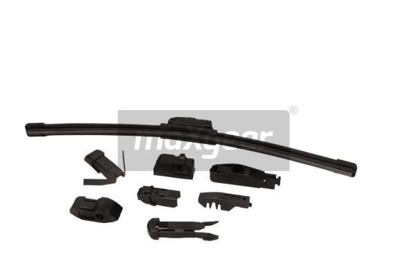 Lamela stergator MAXGEAR 39-9400 pentru ALFA ROMEO 147 (937_)