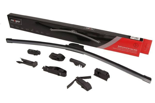 Lamela stergator MAXGEAR 39-9525 pentru ALFA ROMEO 155 (167)