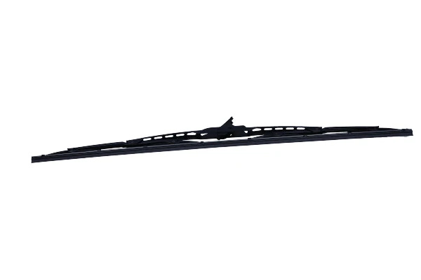 Lamela stergator Maxgear CHRYSLER VISION 1993-1997 - 39-0059
