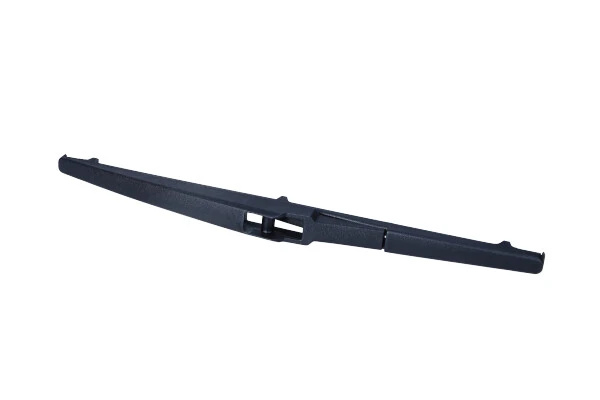 Lamela stergator Maxgear KIA STONIC Hatchback Van (YB) 2017-2023 - 39-0705