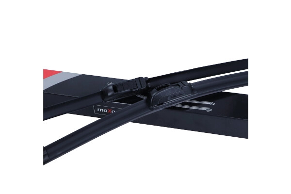 lamela stergator MAXGEAR montare fata 39
