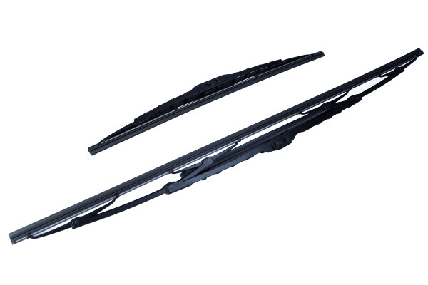 lamela stergator MAXGEAR montare fata 39