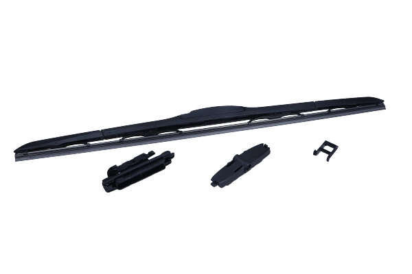 Lamela stergator MAXGEAR montare fata 39-6550 la masina BMW 1 Van (F20) 2015 2016 2017 2018 2019
