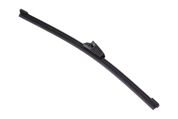 Lamela stergator MAXGEAR montare spate 39-0323 pentru VW PASSAT ALLTRACK B7 (365) 2012 2013 2014