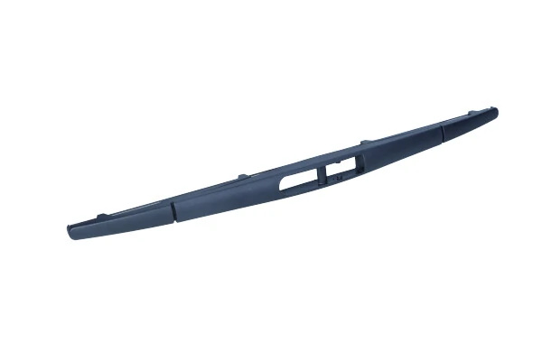 Lamela stergator Maxgear SUZUKI SWIFT IV (FZ, NZ) 2010-2020 - 39-0123