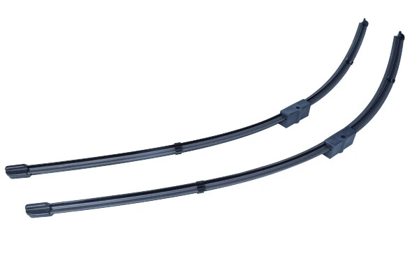 Lamela stergator Maxgear VW TOURAN VAN (1T1, 1T2) 