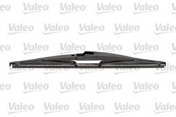 Lamela stergator MAZDA 2 (DL, DJ) (2014 - 2016) VALEO 574201