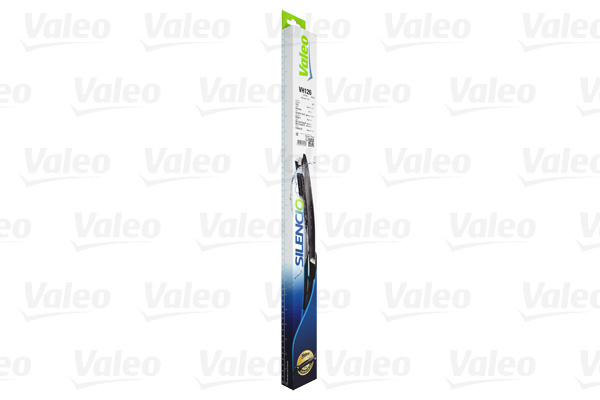 Lamela stergator # Mazda Atenza 2013 2014 2015 2016 2017 2018 2019 2020 2021 2022 2023 2024 2025 # 574726 # VALEO