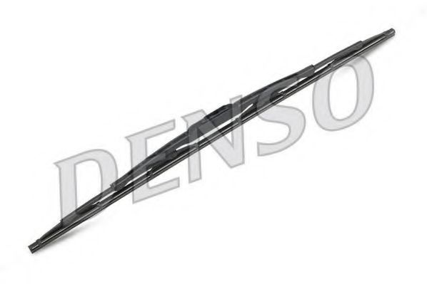 Lamela stergator MERCEDES-BENZ E-CLASS (W210) (1995 - 2003) DENSO DM-560