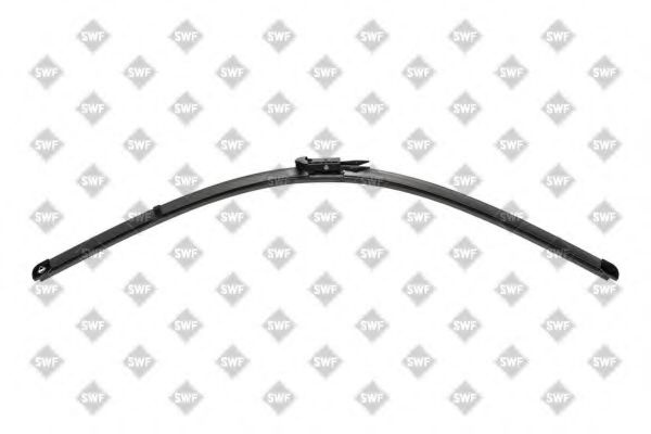 Lamela stergator MERCEDES-BENZ GL-CLASS (X166) (2012 - 2016) SWF 119435
