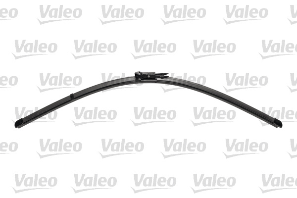 Lamela stergator MERCEDES-BENZ KLASA GL X166 Producator VALEO 577857