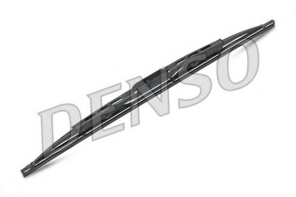 Lamela stergator MERCEDES C-CLASS Combi (S202) (1996 - 2001) DENSO DM-040 piesa NOUA