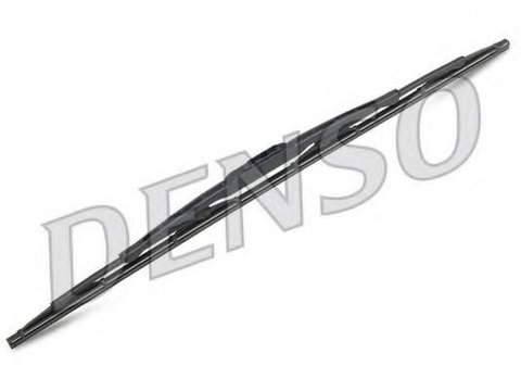 Lamela stergator MERCEDES CLK Cabriolet (A208) (1998 - 2002) DENSO DM-560