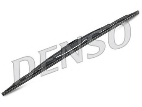 Lamela stergator MERCEDES SLK (R170) (1996 - 2004) DENSO DM-555