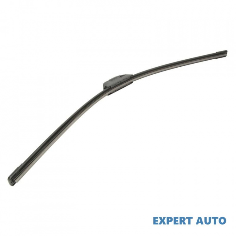 Lamela stergator Mercedes V-CLASS (W447) 2014-2016 #2 119865