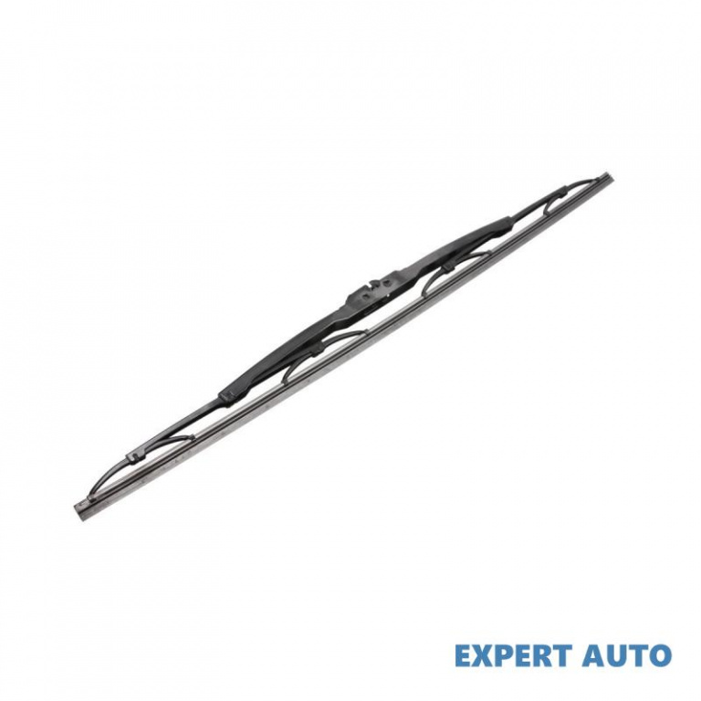 Lamela stergator Mercedes V-CLASS (W447) 2014-2016 #8 3397004585
