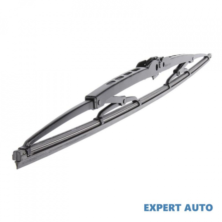 Lamela stergator Mercedes V-CLASS (W447) 2014-2016 #3 3397004756