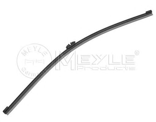 Lamela stergator MEYLE 400 MM - spate VOLVO C30 - Cod intern: W20105204 - LIVRARE DIN STOC in 24 ore!!!