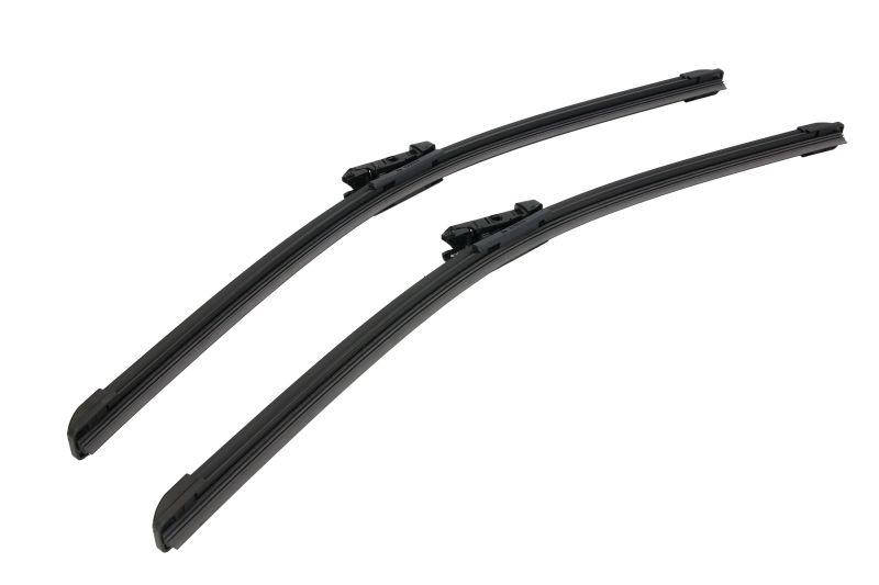 Lamela stergator MINI MINI cupe R58 BOSCH 3 397 118 922