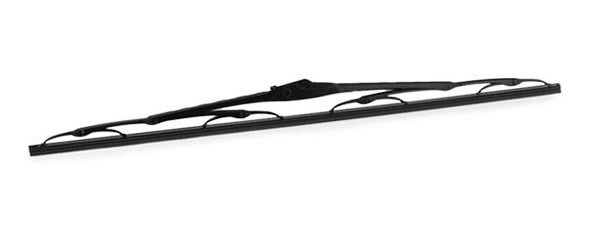 Lamela stergator # Mitsubishi Asx 2010 2011 2012 2013 2014 2015 2016 2017 2018 2019 2020 2021 2022 2023 2024 2025 # 574141 # VALEO