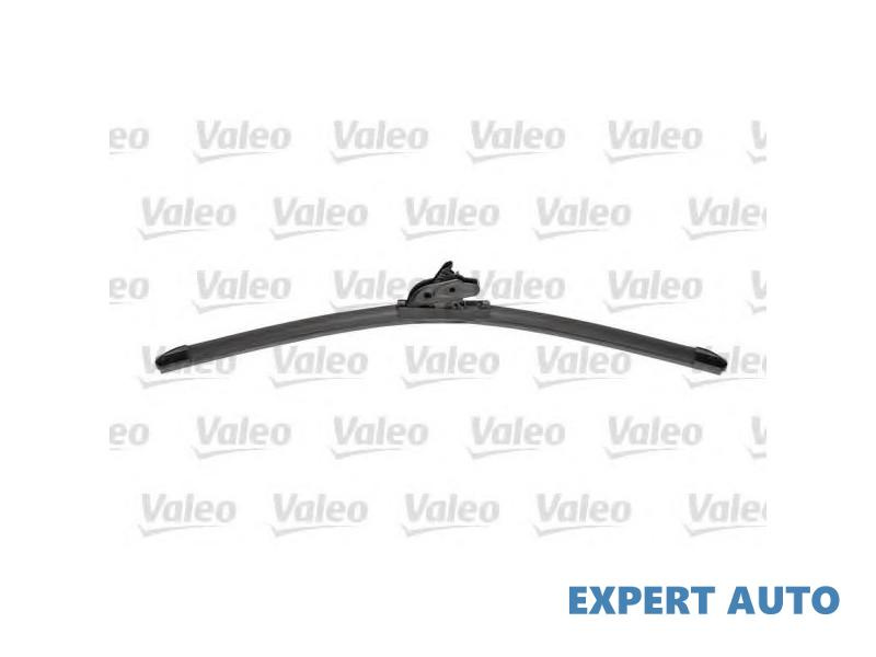 Lamela stergator Mitsubishi CANTER plato