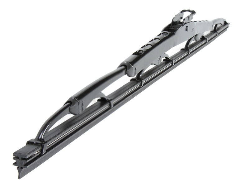 Lamela stergator MITSUBISHI Canter Producator VALEO 728802